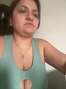 conhy lehee online show from May 26, 10:31 pm