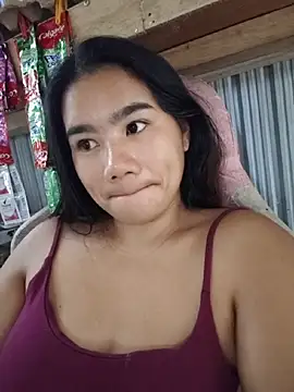Kissy07 online show from July 16, 10:36 pm