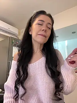 denise k online show from October 5, 11:37 am