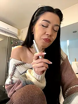 denise k online show from January 8, 12:53 pm