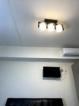 denise k online show from October 30, 12:50 pm