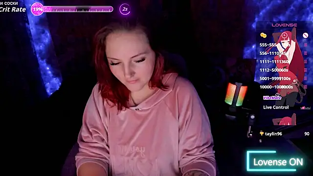 Snapshot of Samanta_Lux chatting on September 17, 3:15 am Samanta Lux online show from September 17, 3:15 am