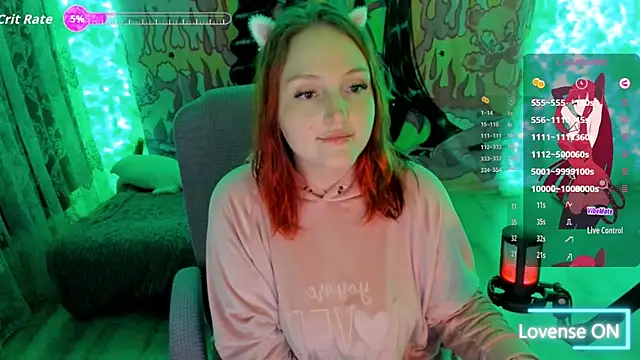 Snapshot of Samanta_Lux chatting on October 29, 12:48 am Samanta Lux online show from October 29, 12:48 am