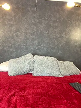 dayra angels online show from April 24, 6:11 pm