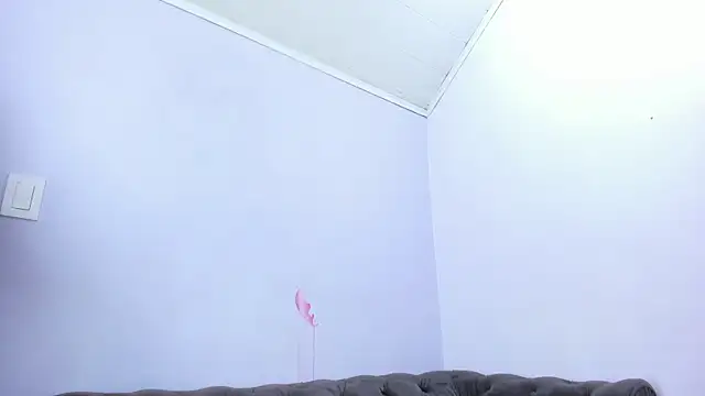 miss soffi  online show from April 20, 12:52 pm