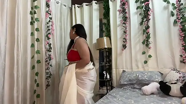 Mahimagic doll online show from October 4, 10:21 am