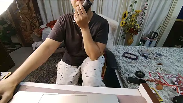 Mahimagic doll online show from September 12, 11:39 am