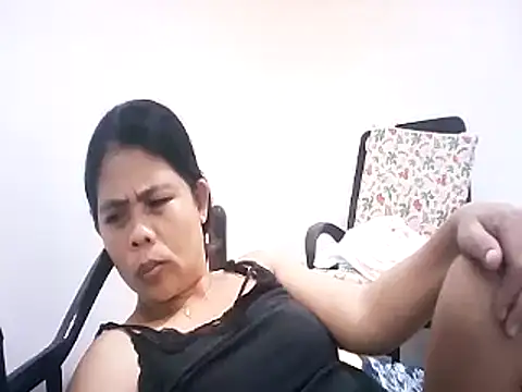 pinay milfxx online show from September 28, 1:45 am