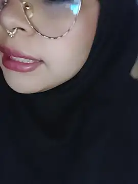Elinaax online show from July 28, 8:52 pm
