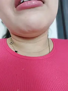 Elinaax online show from August 6, 11:22 pm
