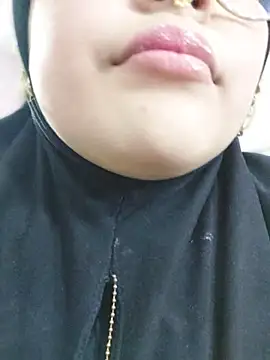 Elinaax online show from July 21, 10:21 pm