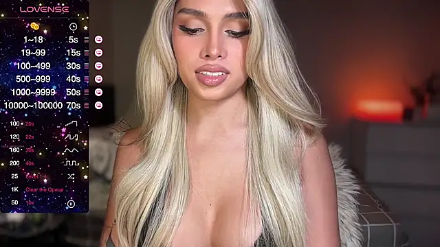 Snapshot of Judi_Abas chatting on October 10, 1:32 am Judi Abas online show from October 10, 1:32 am