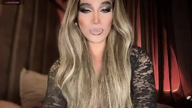 Lo la 69 online show from September 27, 10:55 am