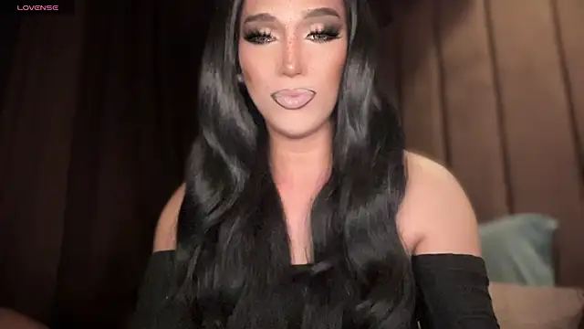 Lo la 69 online show from September 12, 7:40 am