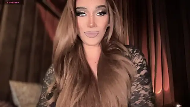 Lo la 69 online show from October 14, 4:48 am