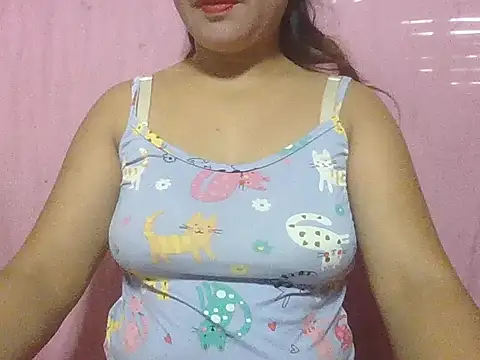HungryPussypinayX online show from May 25, 10:09 pm