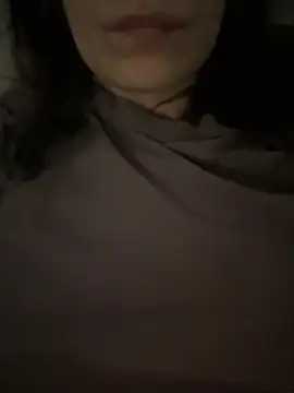 Anna Lewis online show from April 27, 4:37 pm