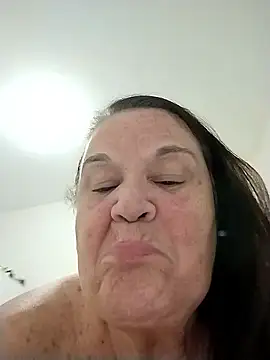 Yaya Mineira online show from September 28, 12:07 am