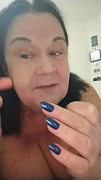 Yaya Mineira online show from July 8, 12:57 am