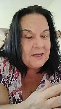 Yaya Mineira online show from June 18, 1:05 pm