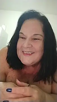 Yaya Mineira online show from July 9, 1:08 am