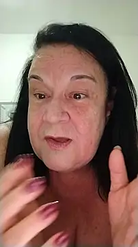 Yaya Mineira online show from July 13, 12:11 am