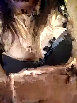 linda87loquita online show from April 28, 3:10 am