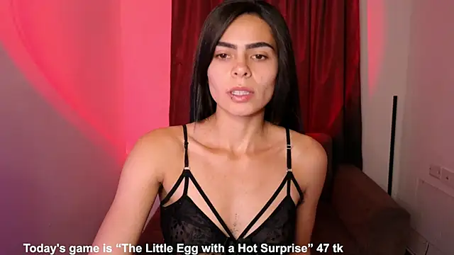 sexyladyy  online show from June 29, 4:30 am