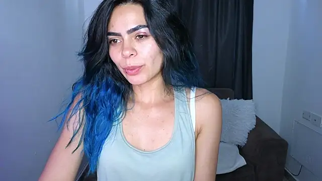 sexyladyy  online show from February 18, 10:31 pm