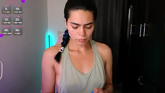 Snapshot of sexyladyy_ chatting on September 13, 11:46 pm sexyladyy online show from September 13, 11:46 pm