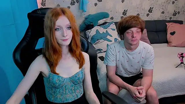 Snapshot of lakmsrrrmrrr chatting on October 11, 10:31 am lakmsrrrmrrr online show from October 11, 10:31 am