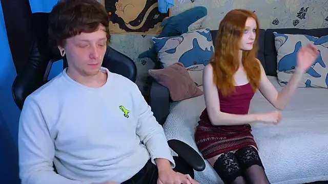 lakmsrrrmrrr online show from April 26, 11:08 am