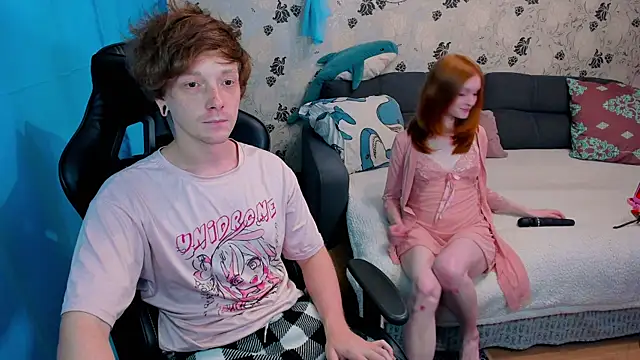 Snapshot of lakmsrrrmrrr chatting on September 29, 10:20 am lakmsrrrmrrr online show from September 29, 10:20 am