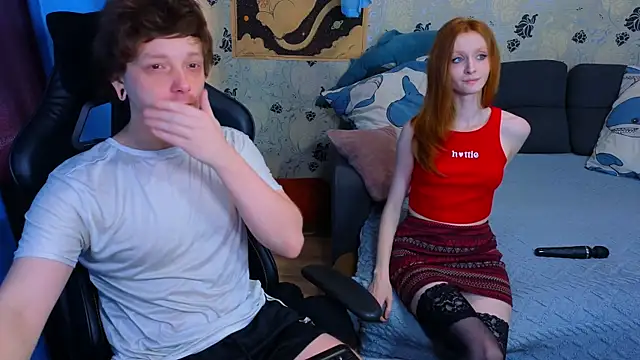 lakmsrrrmrrr online show from April 21, 10:44 am