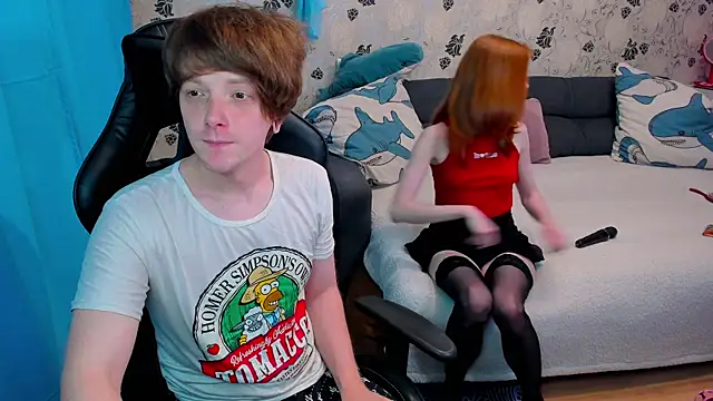 Snapshot of lakmsrrrmrrr chatting on October 28, 9:59 am lakmsrrrmrrr online show from October 28, 9:59 am