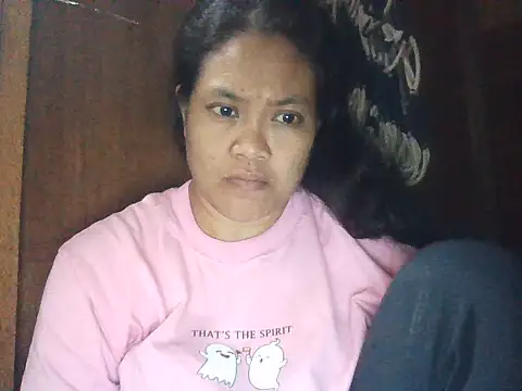 Ericababes online show from July 30, 1:45 pm