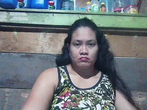 Ericababes online show from April 1, 12:17 pm