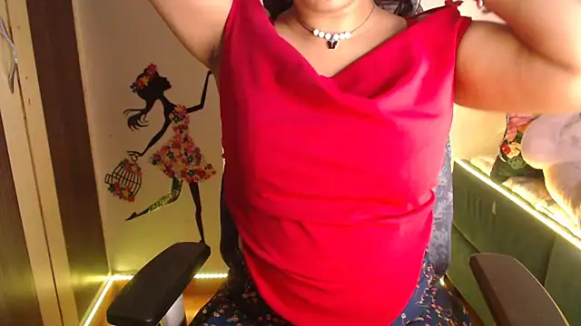Beyond Cuteness  online show from May 11, 7:55 pm