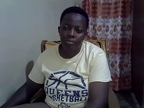 Snapshot of Ebonyceline chatting on September 25, 8:28 pm Ebonyceline online show from September 25, 8:28 pm