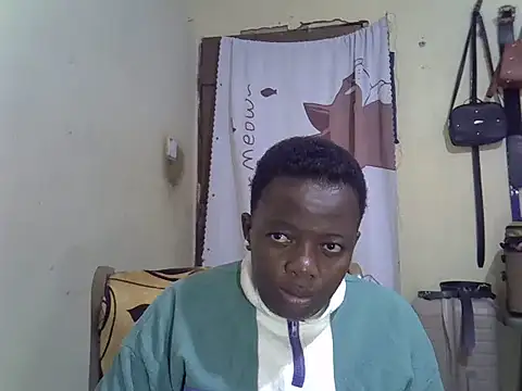 Snapshot of Ebonyceline chatting on September 22, 6:39 pm Ebonyceline online show from September 22, 6:39 pm