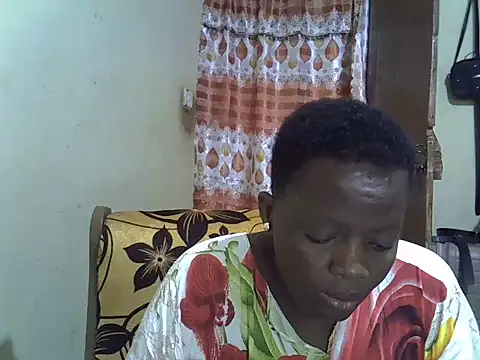 Snapshot of Ebonyceline chatting on September 23, 6:39 pm Ebonyceline online show from September 23, 6:39 pm
