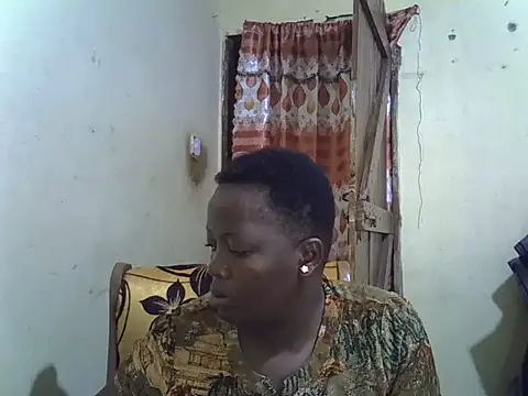 Snapshot of Ebonyceline chatting on September 24, 7:02 pm Ebonyceline online show from September 24, 7:02 pm