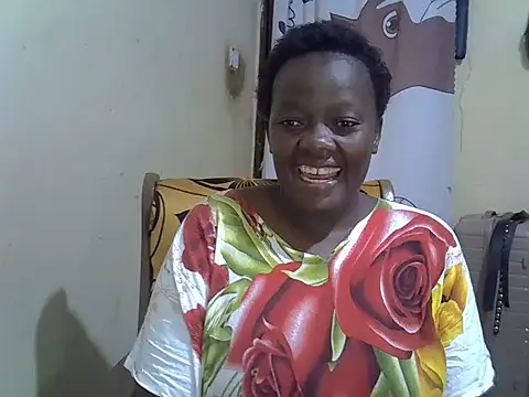 Snapshot of Ebonyceline chatting on September 15, 7:43 pm Ebonyceline online show from September 15, 7:43 pm