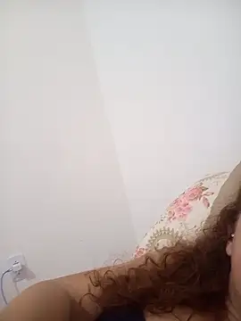 CASADASIGILO2 online show from March 9, 6:27 am