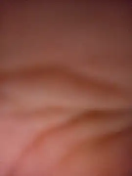 CASADASIGILO2 online show from April 19, 6:10 pm