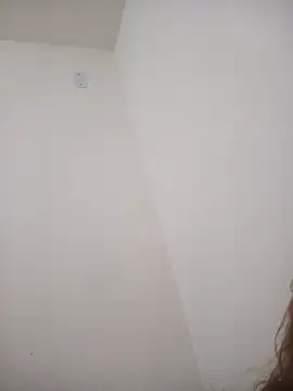 CASADASIGILO2 online show from April 27, 2:08 am