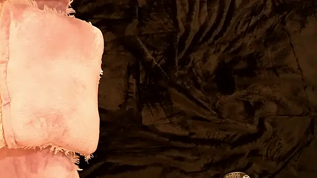 tu julieta gh online show from April 25, 4:59 am