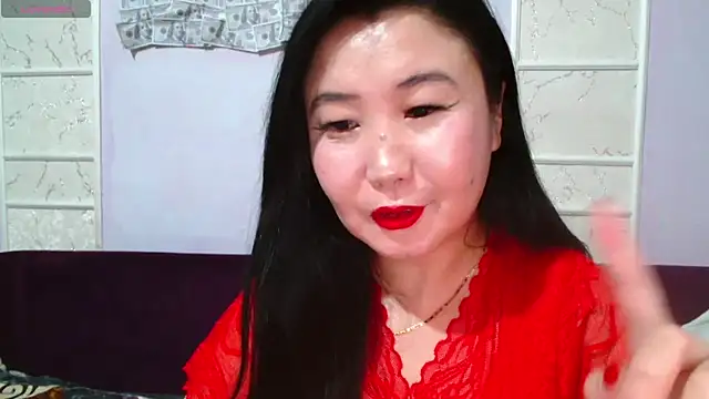 Bet Lu online show from March 8, 7:56 am