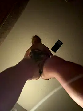 ClumsyLink online show from October 9, 9:02 am