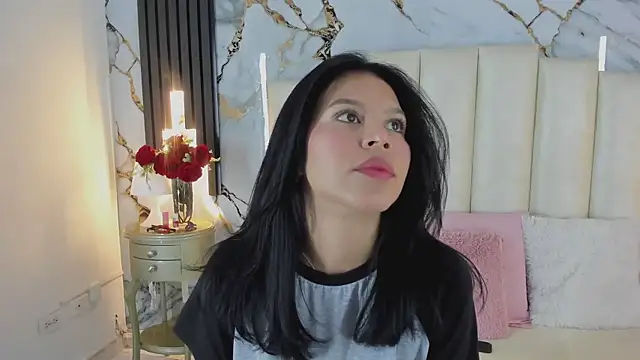 lulumars online show from March 19, 5:23 am